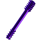 Cannulated_23