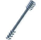 Cannulated_25