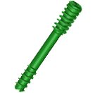 Cannulated_27