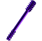 Cannulated_29