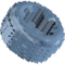 Wrist_15